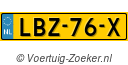 LBZ-76-X