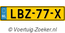 LBZ77X