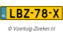 LBZ78X