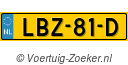 LBZ-81-D