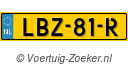 LBZ-81-R