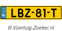 LBZ-81-T