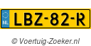 LBZ-82-R