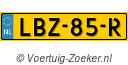 LBZ85R
