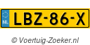 LBZ86X