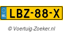 LBZ88X