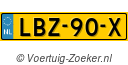 LBZ90X