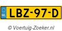 LBZ97D