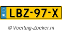 LBZ97X
