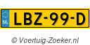 LBZ-99-D