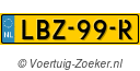 LBZ99R