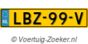 LBZ-99-V
