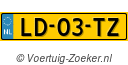 LD03TZ