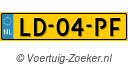 LD04PF