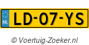 LD07YS
