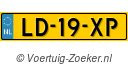 LD19XP