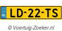 LD22TS