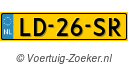 LD26SR