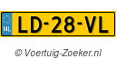 LD28VL