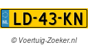LD43KN