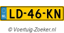 LD46KN