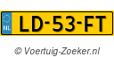 LD53FT
