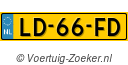 LD66FD