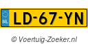 LD67YN