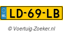 LD69LB