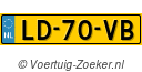 LD70VB