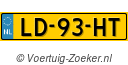 LD93HT