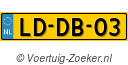 LDDB03
