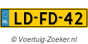 LDFD42