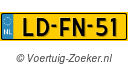 LDFN51