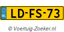 LDFS73