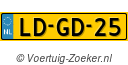 LDGD25