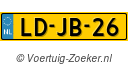 LD-JB-26