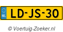 LDJS30