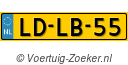 LDLB55