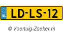 LDLS12