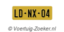 LDNX04