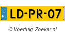 LDPR07