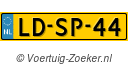 LDSP44