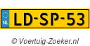 LDSP53
