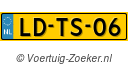 LD-TS-06