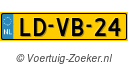 LDVB24