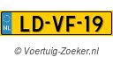LDVF19