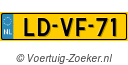 LDVF71