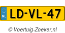 LDVL47