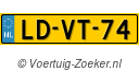 LDVT74